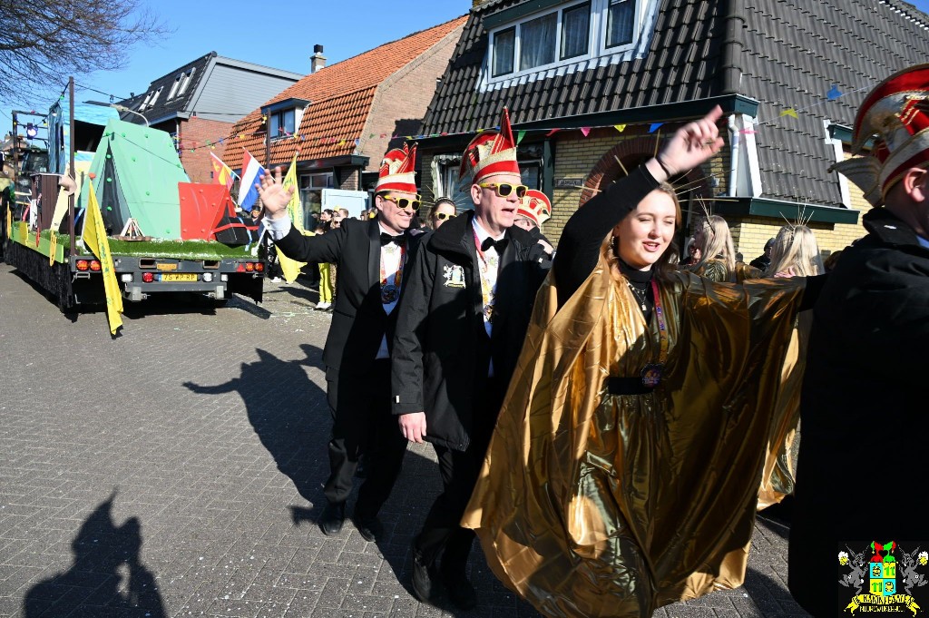 ../Images/Optocht De Zilk 2025 220.jpg